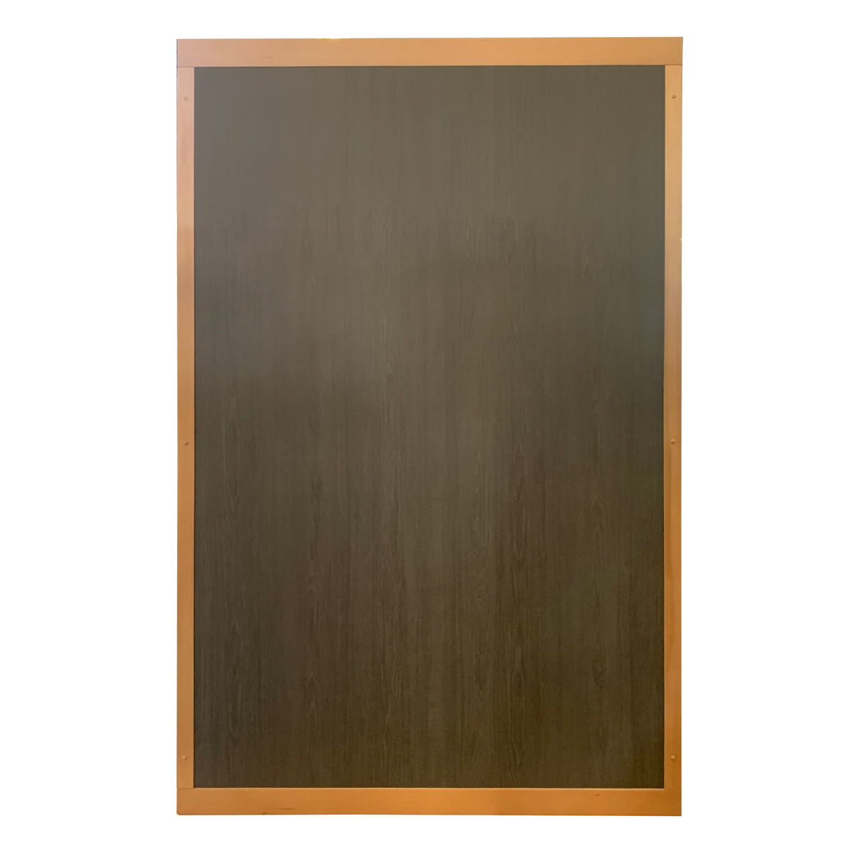 Blisspod Bergen 2-Person Full Spectrum Sauna