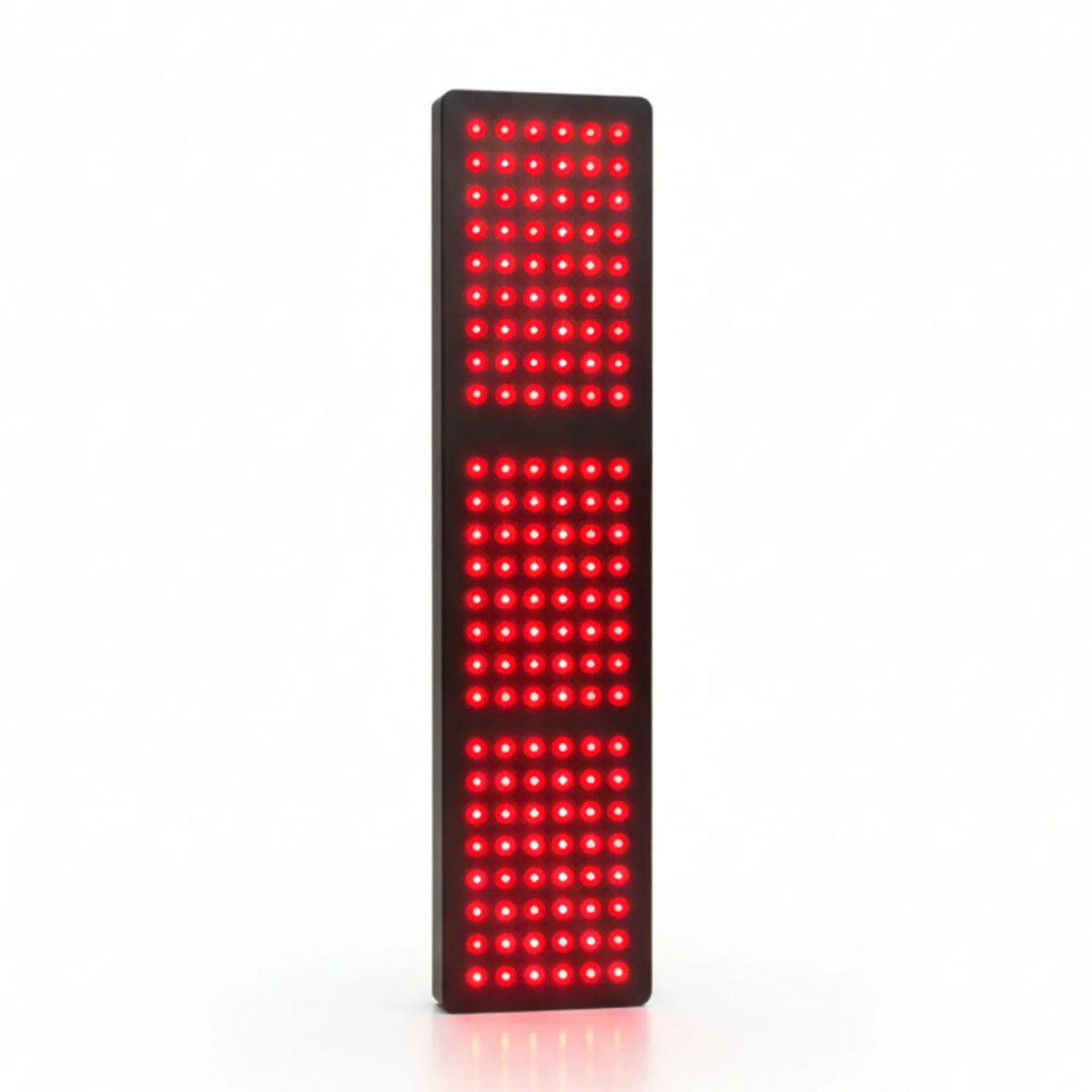 Blisspod Bergen 2-Person Full Spectrum Sauna