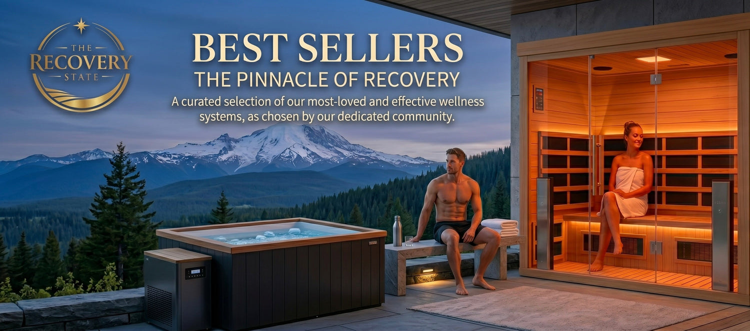 Best Sellers