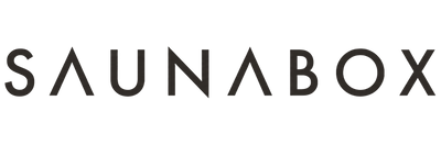 Brand 4